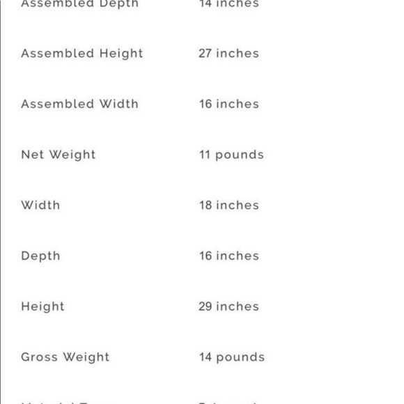 Artemano dinning set - Picture 7 of 8